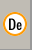 N�MET ISO